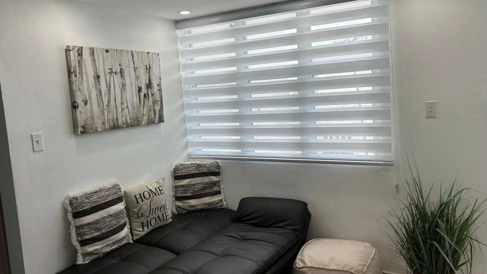 Cozy Private Apartment Near Sju Airport Carolina Puerto Rico