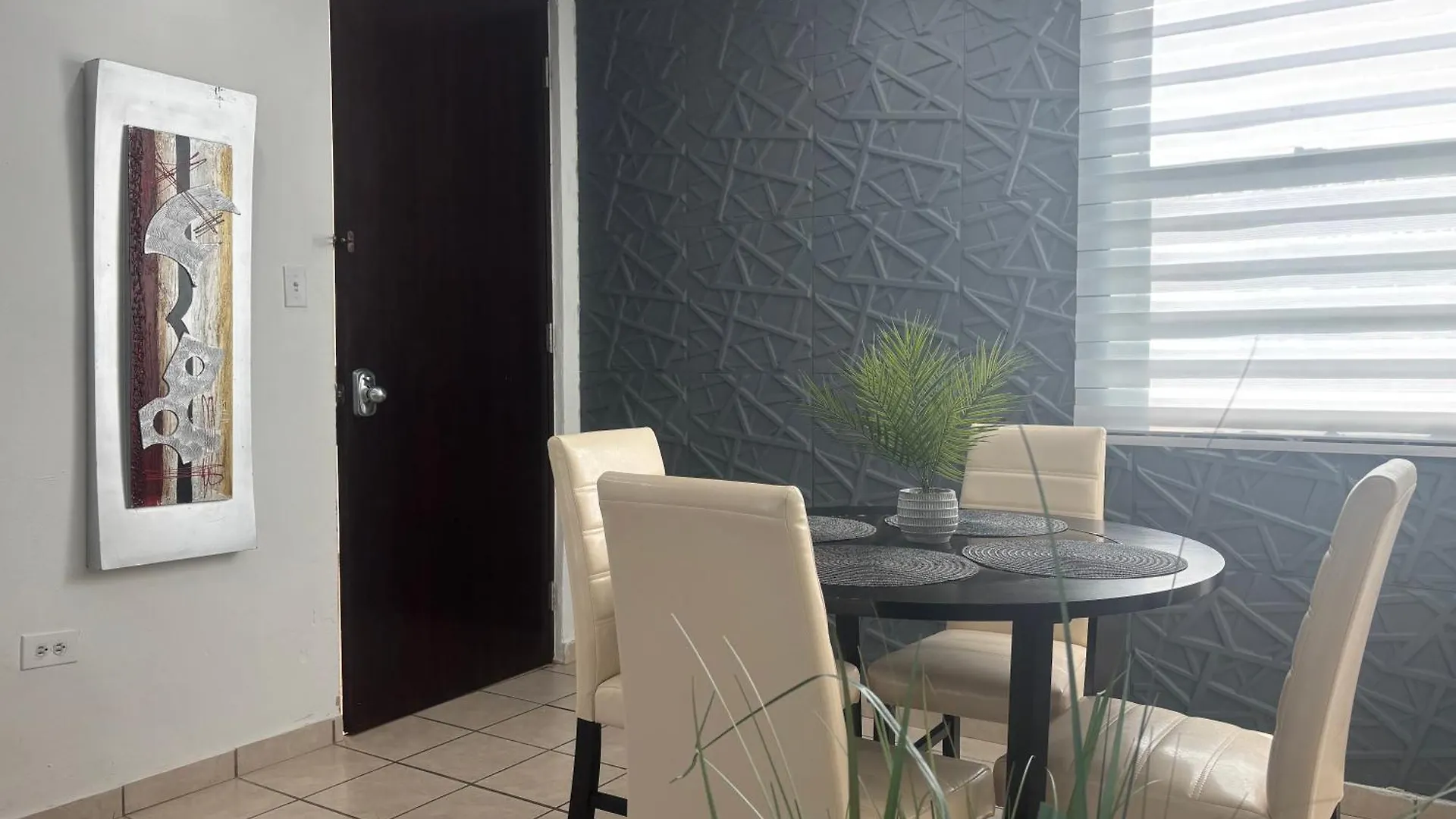Cozy Private Apartment Near Sju Airport Carolina