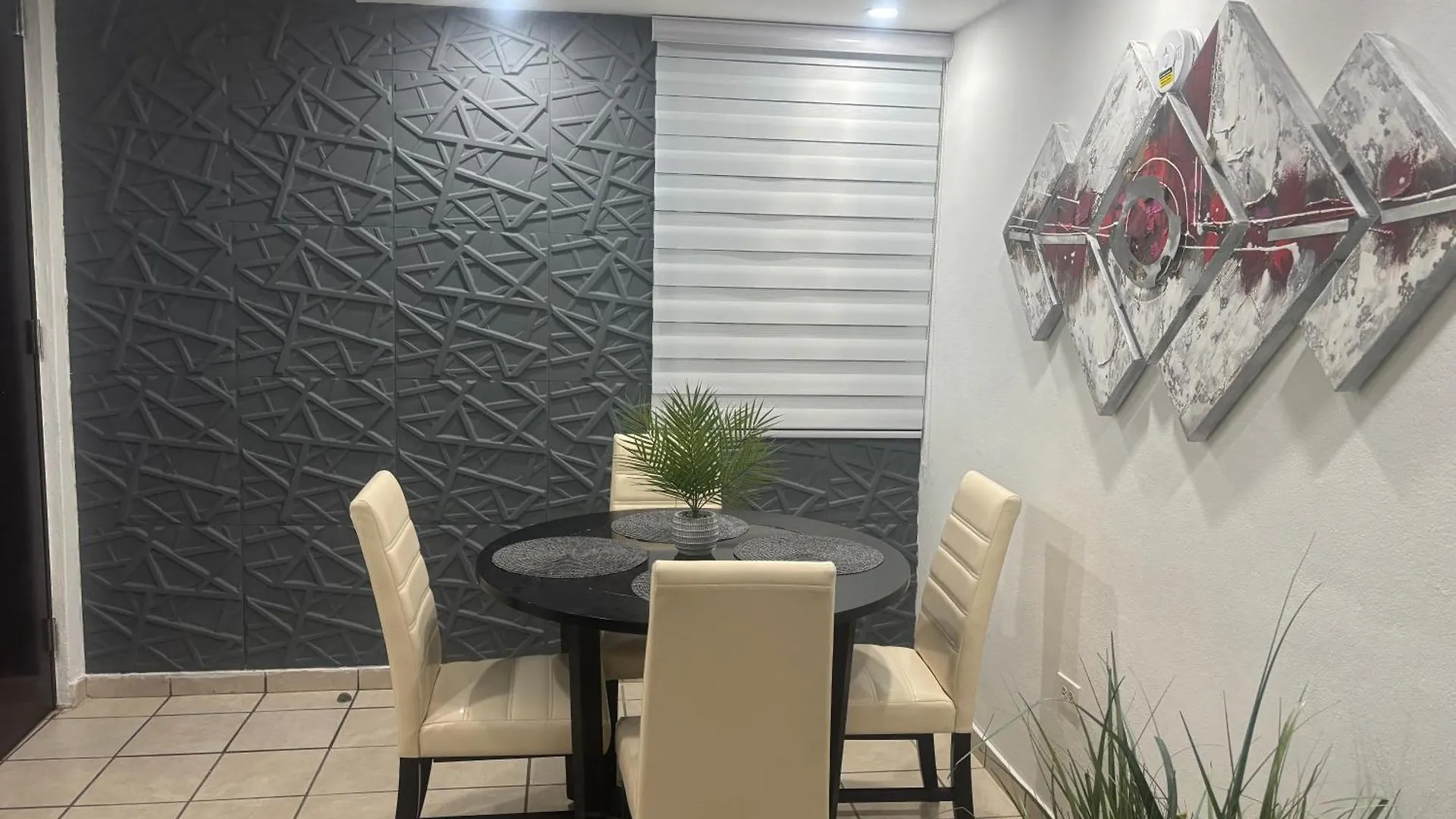Cozy Private Apartment Near Sju Airport Carolina 0*,  Puerto Rico